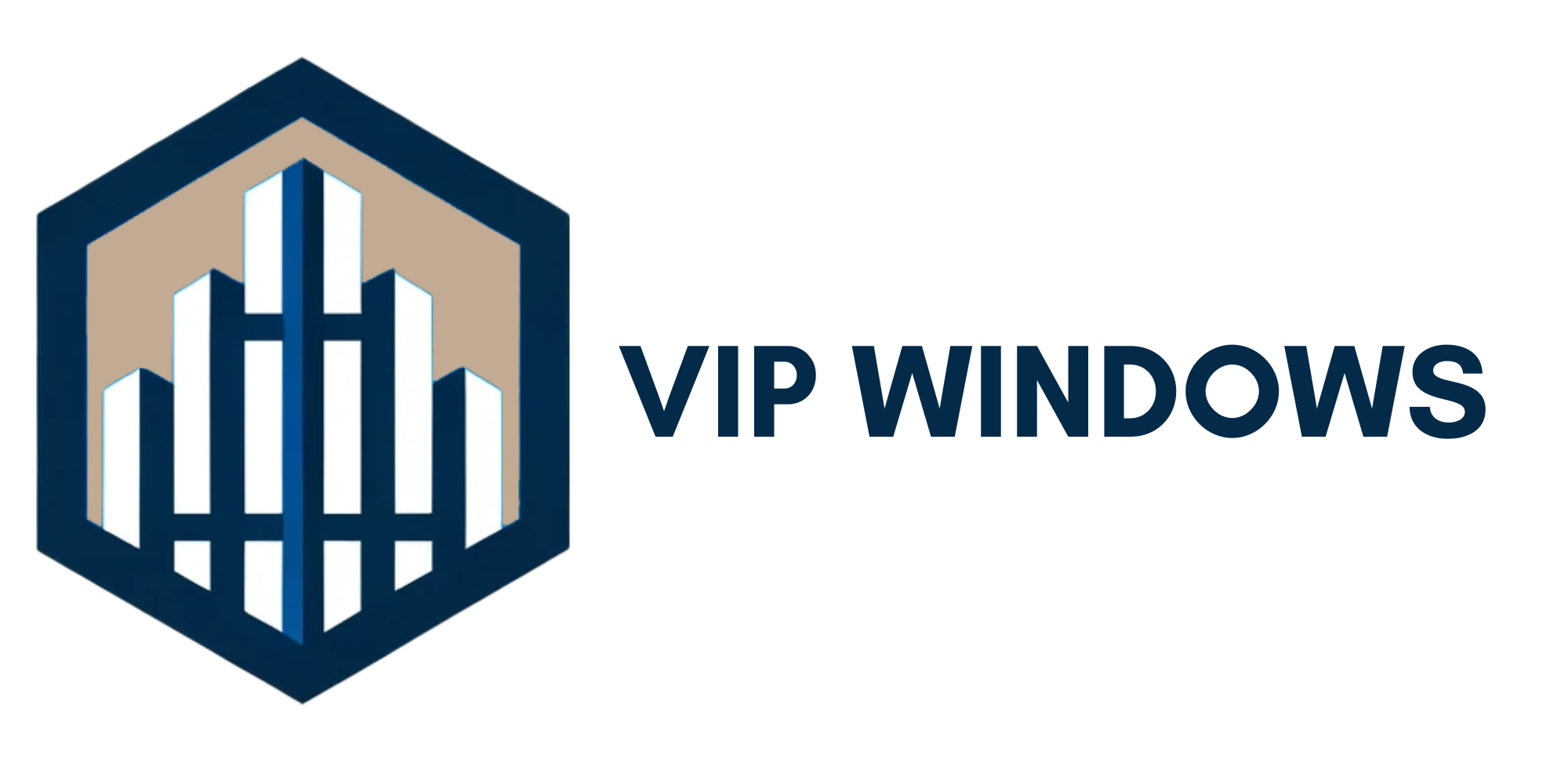 Vipwindows